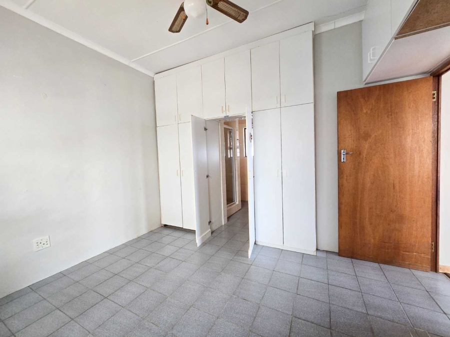 2 Bedroom Property for Sale in Stilbaai Wes Western Cape